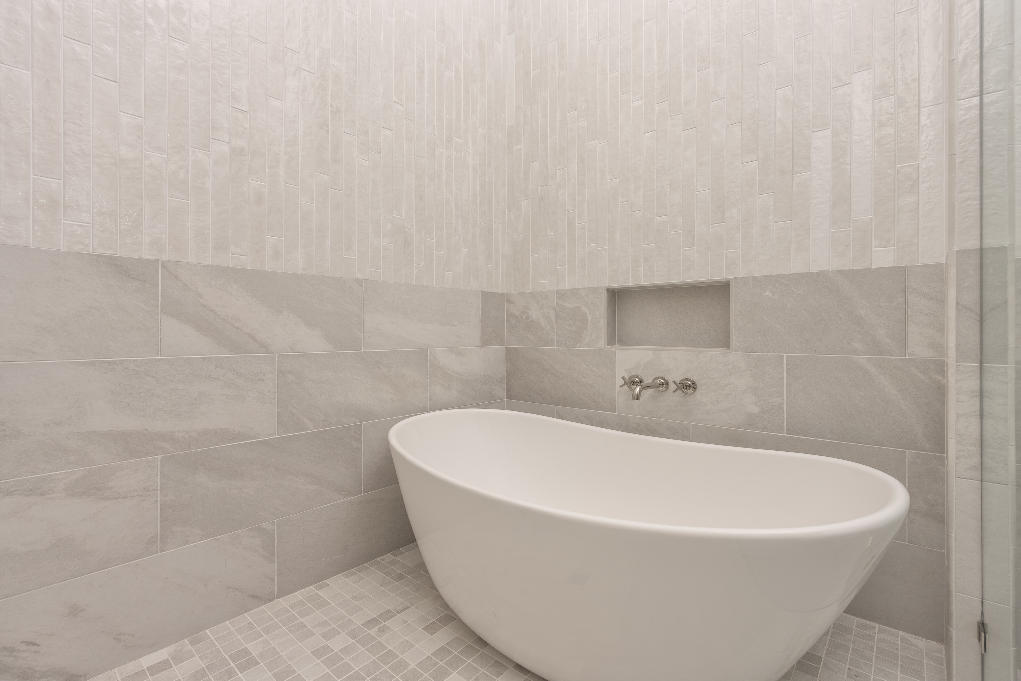 1028 Fish Hook Lane image 22